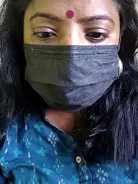 Snapshot of sheela28 chatting on 09/24/25, 06:06 sheela28 online show from 09/24/25, 06:06