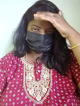 Snapshot of sheela28 chatting on 10/05/25, 08:56 sheela28 online show from 10/05/25, 08:56