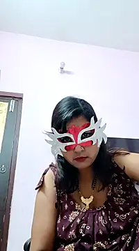 Cute-manisha online show from 12/27/24, 11:28