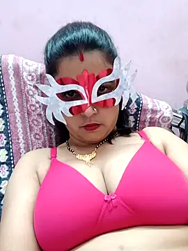 Cute-manisha online show from 12/28/24, 10:03