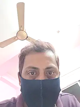 Cute-manisha online show from 12/31/24, 01:52