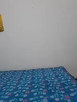 Cute-manisha online show from 11/11/25, 03:39