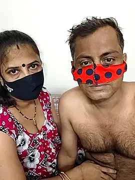 Cute-manisha online show from 06/04/26, 02:17