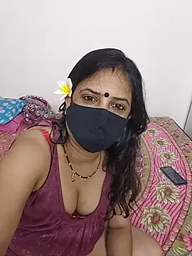 Cute-manisha online show from 06/11/26, 02:53