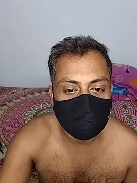 Cute-manisha online show from 06/15/26, 03:36