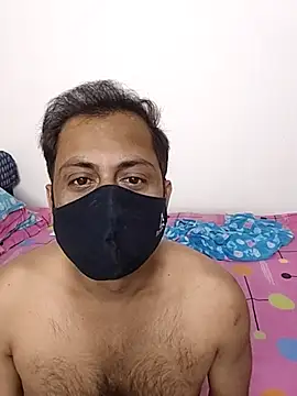 Cute-manisha online show from 07/14/26, 02:16