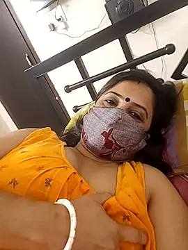 Cute-manisha online show from 07/18/26, 02:27