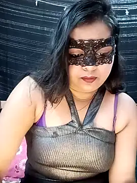 Snapshot of hottbabycam chatting on 06/01/26, 03:25 hottbabycam online show from 06/01/26, 03:25
