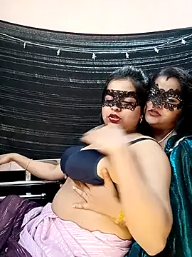 Snapshot of hottbabycam chatting on 06/12/26, 03:22 hottbabycam online show from 06/12/26, 03:22