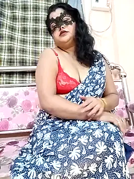 hottbabycam online show from 06/26/26, 02:43