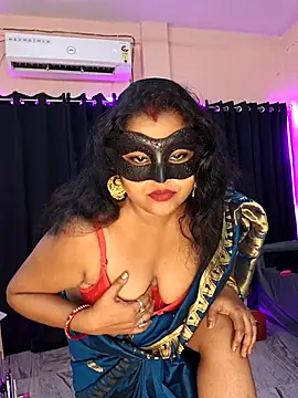 hottbabycam online show from 07/19/26, 03:27