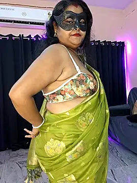 hottbabycam online show from 07/27/26, 02:57