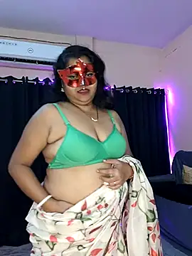 hottbabycam online show from 07/28/26, 07:15
