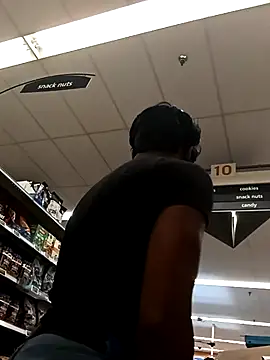 Snapshot of kobrashekyng chatting on 11/01/25, 07:27 kobrashekyng online show from 11/01/25, 07:27