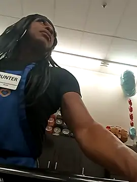 kobrashekyng online show from 11/17/25, 03:18