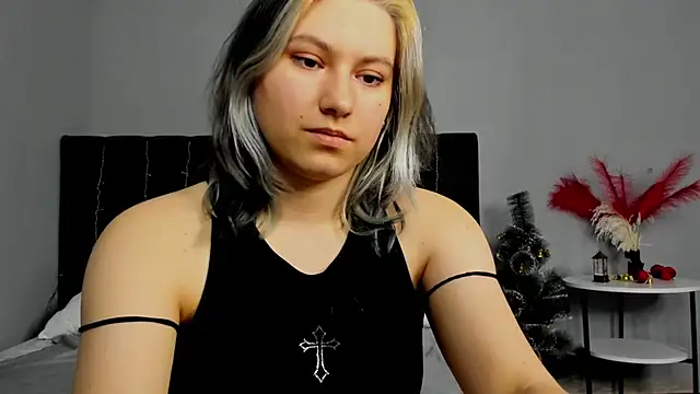 Bonni Meiz online show from 12/27/24, 11:06