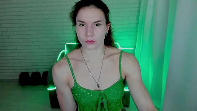 Lisa Ray online show from 01/12/25, 06:17