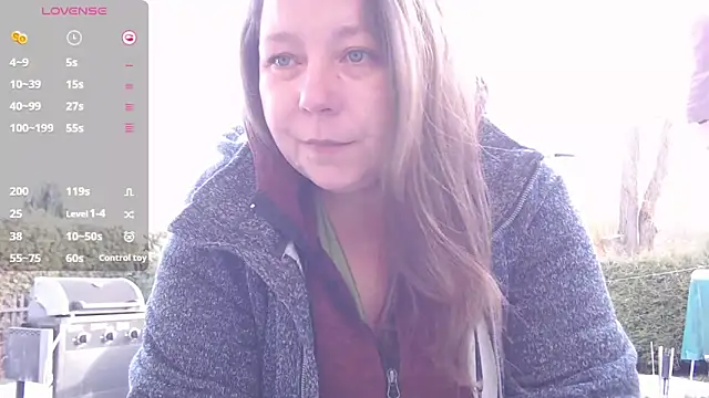 Snapshot of KasiaPrivat chatting on 01/13/25, 01:28 KasiaPrivat online show from 01/13/25, 01:28