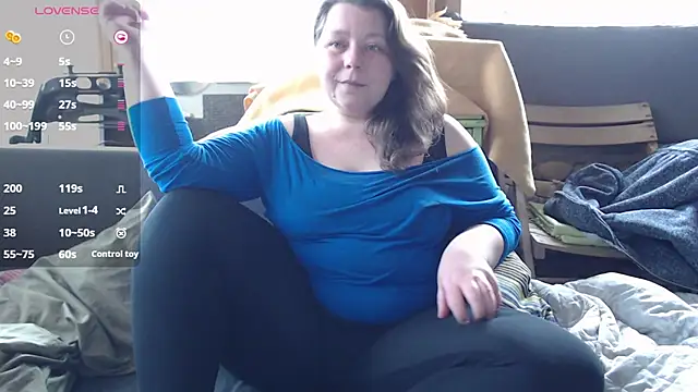 Snapshot of KasiaPrivat chatting on 01/31/25, 11:03 KasiaPrivat online show from 01/31/25, 11:03