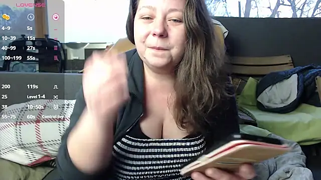 Snapshot of KasiaPrivat chatting on 02/02/25, 07:30 KasiaPrivat online show from 02/02/25, 07:30