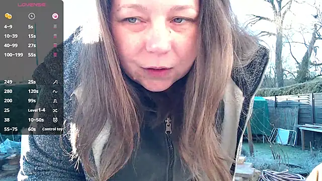 Snapshot of KasiaPrivat chatting on 03/06/25, 06:41 KasiaPrivat online show from 03/06/25, 06:41