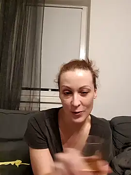 Snapshot of IsabellaLuiXXX chatting on 12/11/24, 05:04 IsabellaLuiXXX online show from 12/11/24, 05:04