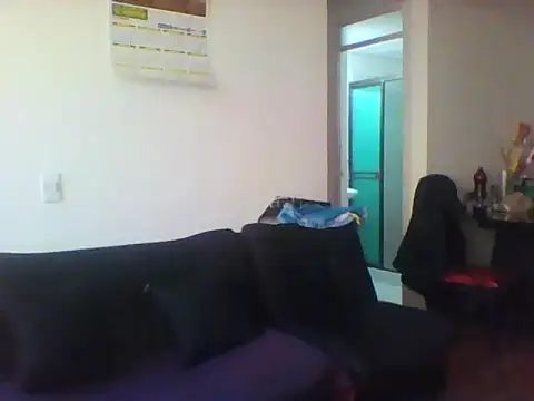 miguelo92 online show from 07/28/26, 03:54
