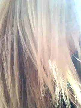 Snapshot of harleyejoker1 chatting on 09/25/25, 09:24 harleyejoker1 online show from 09/25/25, 09:24