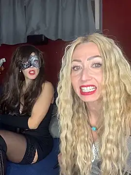 Snapshot of harleyejoker1 chatting on 12/04/25, 09:23 harleyejoker1 online show from 12/04/25, 09:23