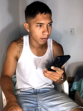 Snapshot of maximo_vega_newv chatting on 12/02/25, 03:07 maximo vega newv online show from 12/02/25, 03:07