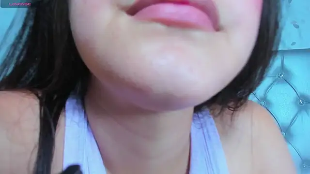 candymery online show from 12/14/24, 07:57