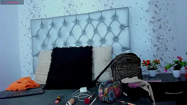 candymery online show from 01/11/25, 06:33