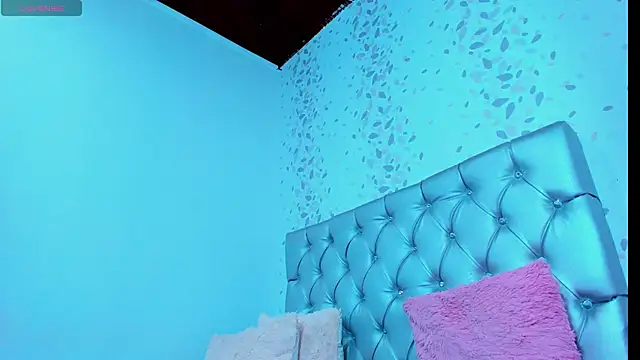 candymery online show from 01/24/25, 10:41