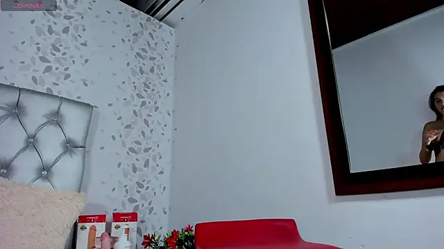 candymery online show from 01/28/25, 10:12