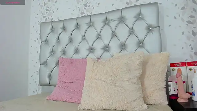 candymery online show from 02/11/25, 10:18