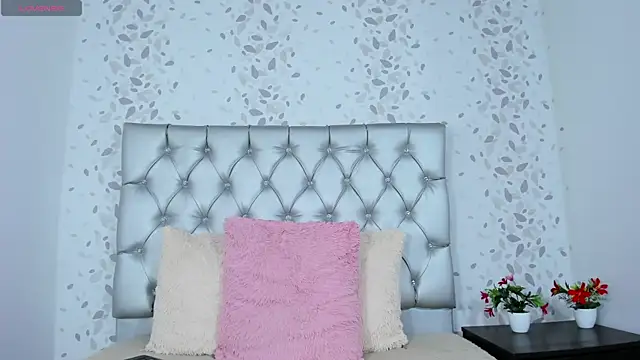 candymery online show from 02/12/25, 07:13