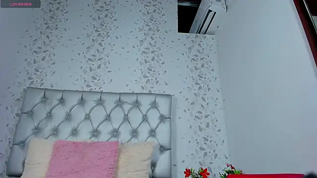 candymery online show from 02/17/25, 07:10