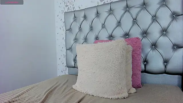 candymery online show from 02/19/25, 10:42