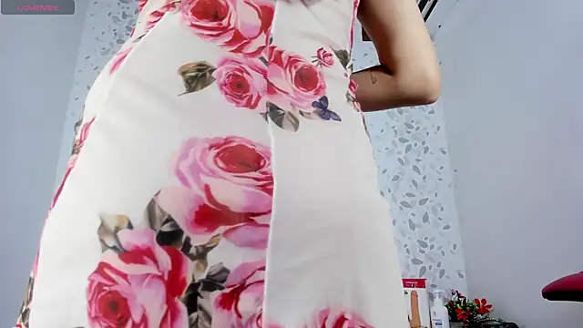 candymery online show from 02/24/25, 07:19