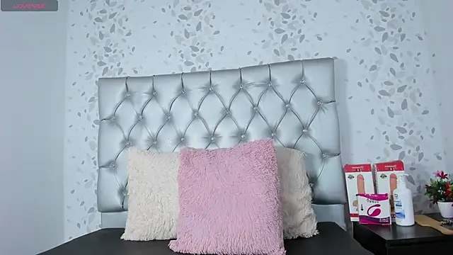candymery online show from 02/28/25, 07:14