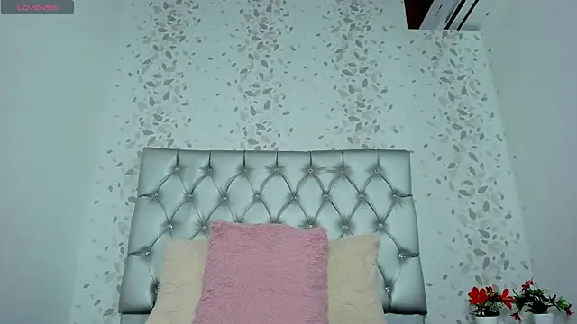 candymery online show from 03/12/25, 07:06