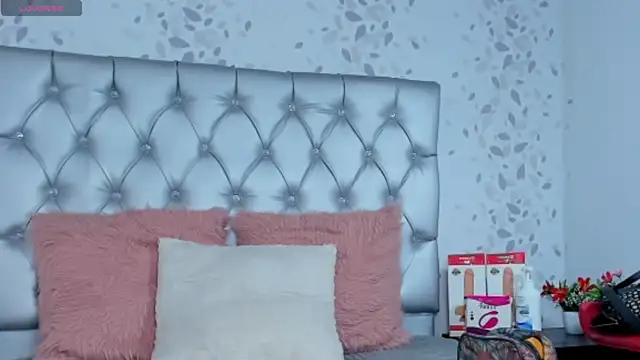 candymery online show from 03/14/25, 07:34