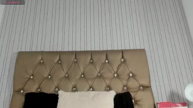 candymery online show from 09/15/25, 08:42