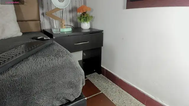 candymery online show from 10/06/25, 07:22