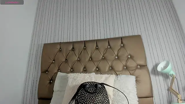 candymery online show from 10/14/25, 07:14