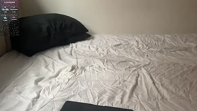 mapleg online show from 03/04/25, 08:16