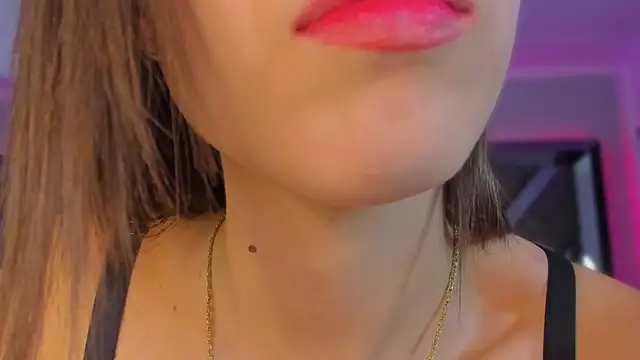 Snapshot of AlliJadid chatting on 10/07/25, 10:34 AlliJadid online show from 10/07/25, 10:34