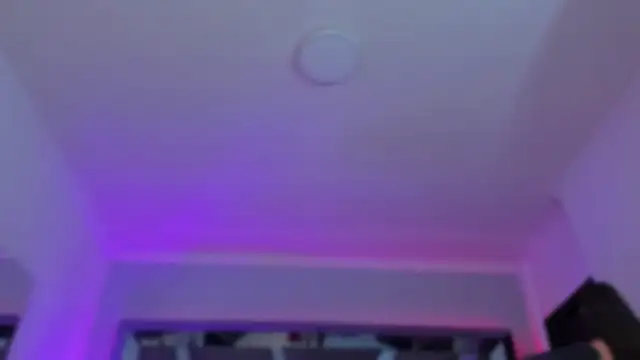 Snapshot of AlliJadid chatting on 10/08/25, 10:57 AlliJadid online show from 10/08/25, 10:57