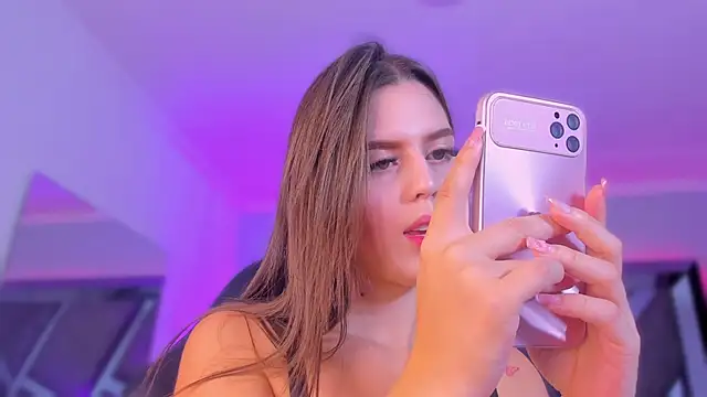 Snapshot of AlliJadid chatting on 11/09/25, 10:57 AlliJadid online show from 11/09/25, 10:57