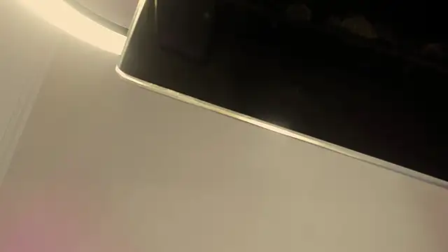 Snapshot of AlliJadid chatting on 11/26/25, 11:33 AlliJadid online show from 11/26/25, 11:33